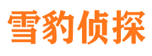 蚌埠外遇出轨调查取证